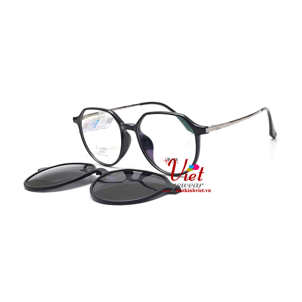 rayban-rx5154-eyeglasses-5649-51-angle